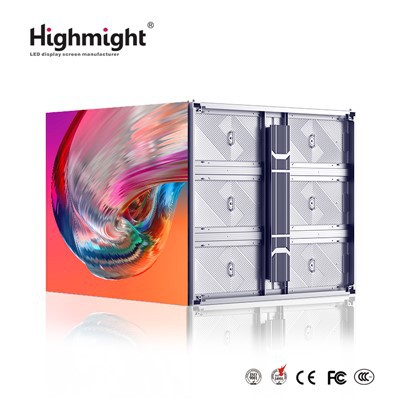 Ard Gile Lasmuigh faoi stiúir Scriú Mór