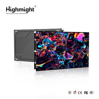 Balla Físeán faoi stiúir