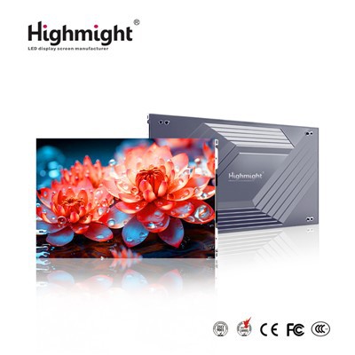 COB Picteilíní Beaga