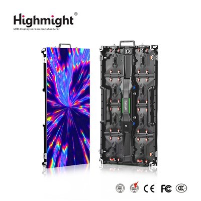 Taispeáint Cíos Faoi stiúir Uiscedhíonach Allamuigh