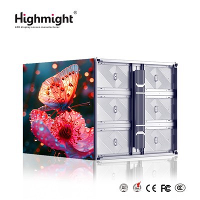 Scáileán faoi stiúir Uiscedhíonach Allamuigh